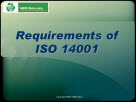 iso-14001-internal-auditor